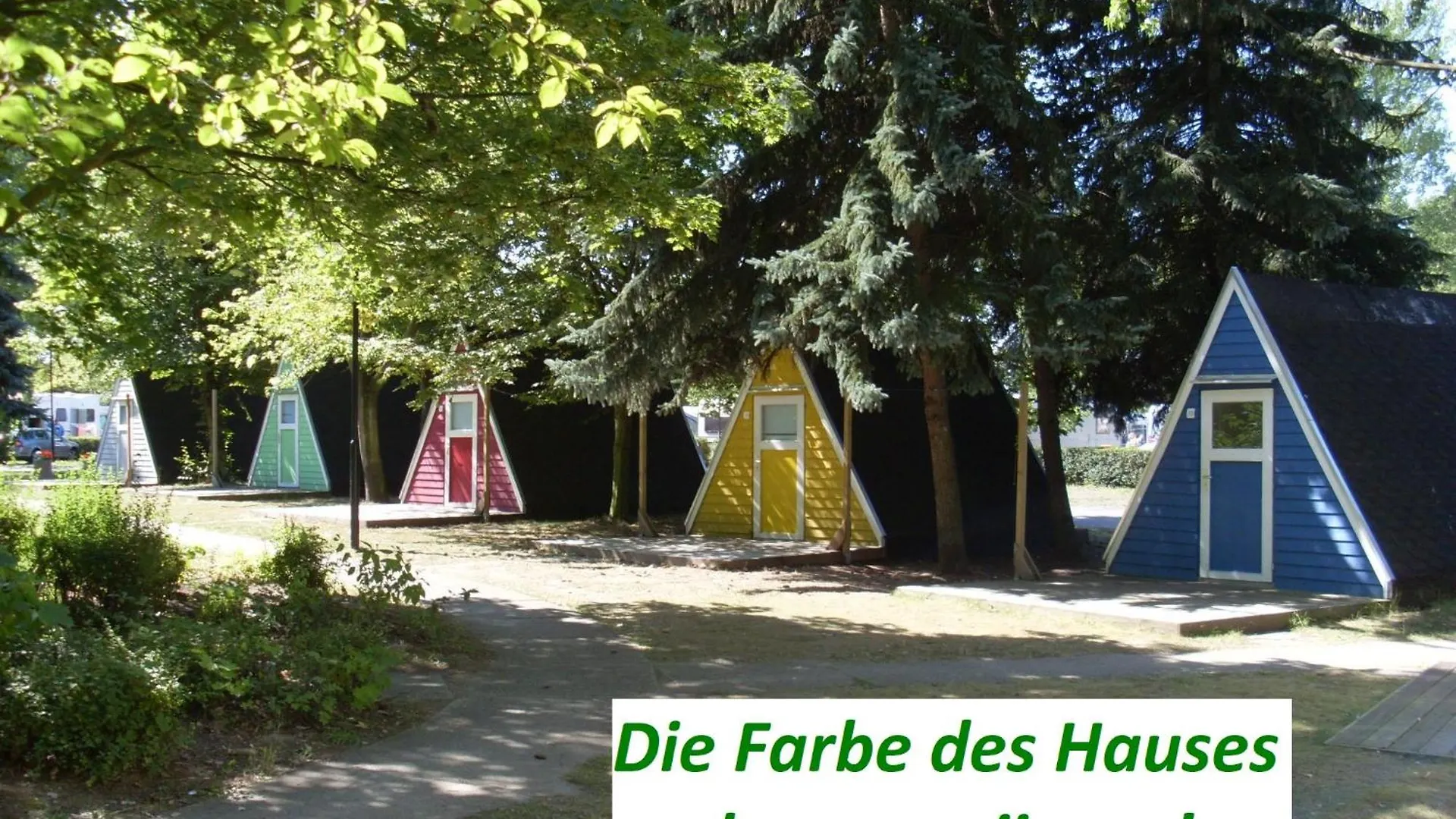 Finnhuette Im Ferienresort Kulkwitzer See Leipzig contacts